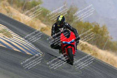 media/Mar-28-2022-Superbike Trackdays (Mon) [[b8603d0f67]]/Open Track Time/Turn 7/